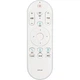 Пульт дистанционного управления Qinxuan, совместимый с телевизорами Haier, HTR-U15, универсальный для моделей HTR-U15L, HTR-U15A, HTR-U15B, HTR-U15M. - изображение 1