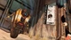 Gra PS4 Borderlands 3 (Blu-ray płyta) (5026555426145) - obraz 7