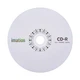 IMATION Laide CD-R диски, 50 шт., 700 МБ, 52x, высокоскоростное воспроизведение в автомобиле, чтение и запись на компьютере, хранение фотографий, офисных файлов, данных, видео и музыки. - изображение 8