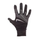 Рукавиці Nike Sphere 4.0 XL Чорний N.100.4254.082.XL - зображення 2
