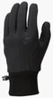 Рукавиці Nike M Tf Tech Fleece Lg 2.0 M чорний N.100.9496.013.MD - зображення 1