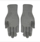 Перчатки Nike Knit L/XL Сірий N.100.0661.050.LX - изображение 2