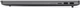 Ноутбук Lenovo IdeaPad Slim 3 16IPH11 (83S6006RRA) Luna Grey - изображение 16