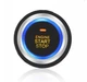 Модуль запуска двигателя SEONTV Smart Start System с кнопкой старт-стоп - изображение 1