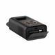 Аккумуляторный автомобильный компрессор Asson ATJ-005 с Power Bank и LED - изображение 4