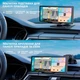 Автомобільний монітор Aspiring (Auto Play 2, Magnet, CarPlay, Android auto) - зображення 8