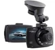 Автомобильный видеорегистратор Asson DVR G30 с микрофоном - изображение 1