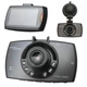 Автомобильный видеорегистратор Asson DVR G30 с микрофоном - изображение 2