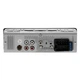 Автомагнитола Grandio JSD 520 1DIN с Bluetooth, USB и MP3 - изображение 6