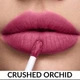 Рідка губна помада-мус Avon Пудрова орхідея/CRUSHED ORCHID, 7 мл (158511681) - зображення 2