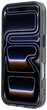 Etui BMW Sign Frosted IML & Metal Logo MagSafe do iPhone 18 Pro / 17 Pro czarne (BMW001247) - obraz 5