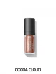 Рідка губна помада-мус Avon Какао/COCOA CLOUD, 7 мл (158511679) - зображення 1