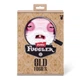 Мягкая игрушка Fuggler Сиворотик Рожевун 24 см - изображение 1