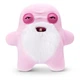 Мягкая игрушка Fuggler Сиворотик Рожевун 24 см - изображение 2