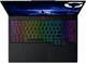 Ноутбук Lenovo Legion 5 15IRX10 (83LY00Y7RA) Eclipse Black - изображение 5