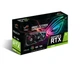 Відеокарта ASUS ROG Strix GeForce RTX 3080 OC V2 LHR - зображення 12