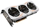 Відеокарта Gigabyte GeForce GTX 1080 Ti Gaming OC 11G - зображення 1