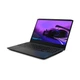 Ноутбук Lenovo IdeaPad Gaming 3 15IHU6 - изображение 3