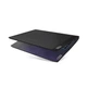 Ноутбук Lenovo IdeaPad Gaming 3 15IHU6 - изображение 4