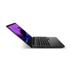 Ноутбук Lenovo IdeaPad Gaming 3 15IHU6 - изображение 7