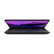 Ноутбук Lenovo IdeaPad Gaming 3 15IHU6 - изображение 11