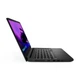 Ноутбук Lenovo IdeaPad Gaming 3 15IHU6 - изображение 13