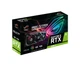 Відеокарта ASUS ROG Strix GeForce RTX 3080 Ti OC - зображення 13