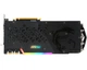 Відеокарта MSI GeForce GTX 1080 Ti GAMING X TRIO 11G - зображення 3