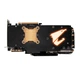 Видеокарта Gigabyte AORUS GeForce GTX 1080 Ti Xtreme Edition 11G - изображение 2