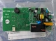 Електронная плата BOSCH TR1.2 60C на бойлер ES 035 5 1200W / ES 050 5 1600W / ES 080, 120 5 2000W / ES 150 5 2400W (art 8738711290) - изображение 1