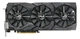 Відеокарта ASUS ROG STRIX GeForce GTX 1080 Ti 11G GAMING - зображення 1