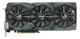 Відеокарта ASUS ROG STRIX GeForce GTX 1080 Ti 11G GAMING - зображення 2