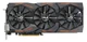 Відеокарта ASUS ROG STRIX GeForce GTX 1080 Ti 11G GAMING - зображення 5