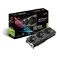 Відеокарта ASUS ROG STRIX GeForce GTX 1080 Ti 11G GAMING - зображення 6