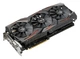 Відеокарта ASUS ROG STRIX GeForce GTX 1080 Ti 11G GAMING - зображення 7