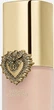 Podkład matujący Dolce&Gabbana Everlast SPF 20 02C Light 27 ml (8057971181216) - obraz 2