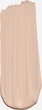 Podkład matujący Dolce&Gabbana Everlast SPF 20 02C Light 27 ml (8057971181216) - obraz 3