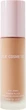 Тональний крем Kylie Cosmetics Power Plush зволожувальний 4.5W 30 мл (4064941009757) - зображення 1