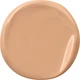 Тональний крем Kylie Cosmetics Power Plush зволожувальний 4.5W 30 мл (4064941009757) - зображення 2