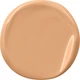 Podkład nawilżający Kylie Cosmetics Power Plush 5W 30 ml (4064941010425) - obraz 2