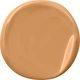 Podkład nawilżający Kylie Cosmetics Power Plush 7W 30 ml (4064941010432) - obraz 2