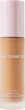 Тональний крем Kylie Cosmetics Power Plush зволожувальний 5.5W 30 мл (4064941010449) - зображення 1