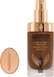 Podkład matujący Charlotte Tilbury Airbrush Flawless 16 Cool 30 ml (5060542725729) - obraz 1