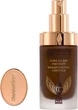 Podkład matujący Charlotte Tilbury Airbrush Flawless 16 Neutral 30 ml (5060542725736) - obraz 1