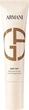 Тональний крем Giorgio Armani Skin Tint зволожувальний T2 30 мл (3614274493023) - зображення 1