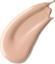 Podkład matujący Artdeco Perfect Teint 12 Soft Vanilla 20 ml (4052136095234) - obraz 2