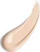 Тональний крем Artdeco Perfect Matte Serum матувальний 18 Nude Beige 20 мл (4052136240115) - зображення 2