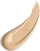 Тональний крем Artdeco Perfect Matte Serum матувальний 38 Honey Beige 20 мл (4052136240122) - зображення 2
