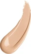 Тональний крем Artdeco Perfect Matte Serum матувальний 42 Natural Vanilla 20 мл (4052136274103) - зображення 2