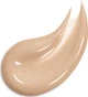 Тональний крем Giorgio Armani Skin Tint зволожувальний L2 30 мл (3614274492934) - зображення 2